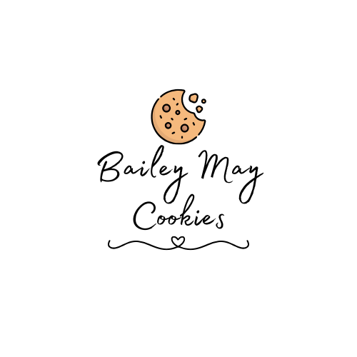 Bailey May Cookies